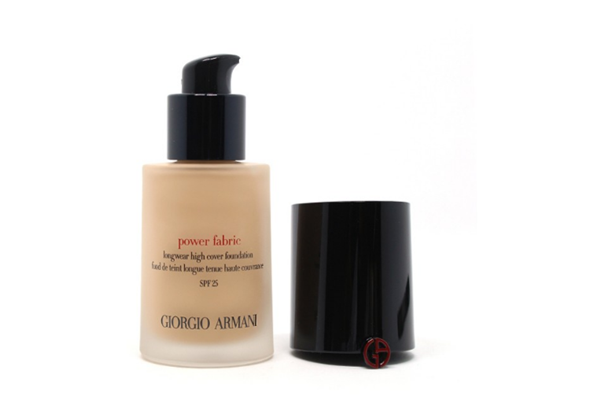 粉底液如何選色號 粉底液怎么選適合自己的 粉底液如何選色號 粉底液怎么選適合自己的