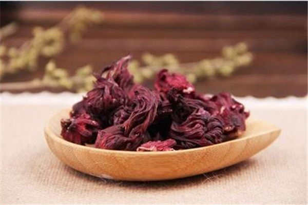 洛神花茶可以改善睡眠嗎 洛神花對身體有啥好處 洛神花茶可以改善睡眠嗎 洛神花對身體有啥好處