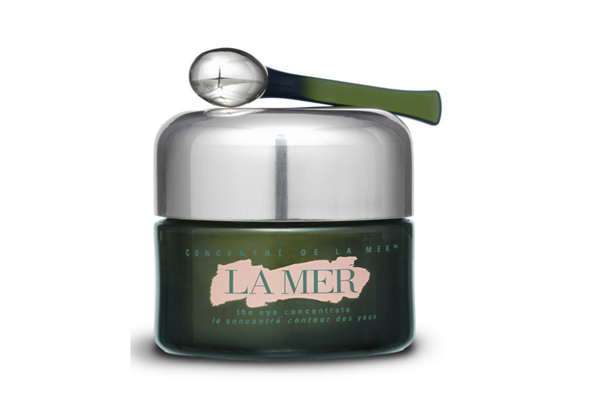 眼霜是早晚都用嗎 眼霜在什么步驟使用 眼霜是早晚都用嗎 眼霜在什么步驟使用