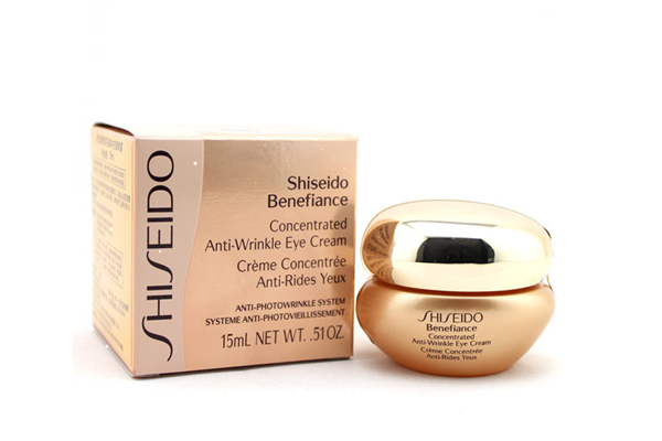 眼霜幾天用一次最好 眼霜什么時候抹最好 眼霜幾天用一次最好 眼霜什么時候抹最好