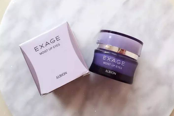 眼霜的保質(zhì)期一般幾年 眼霜過(guò)期了能用嗎 眼霜的保質(zhì)期一般幾年 眼霜過(guò)期了能用嗎