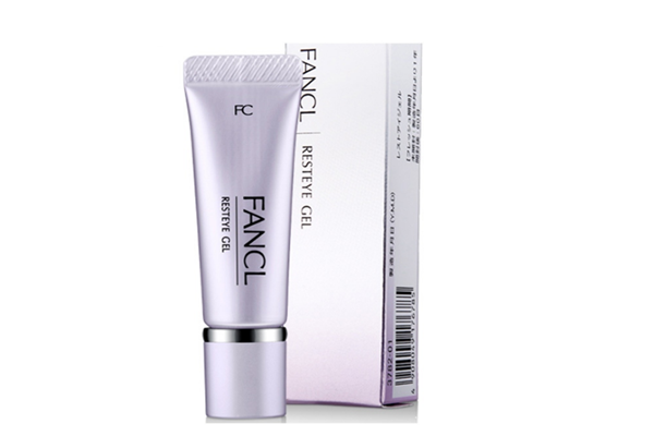 眼霜的保質(zhì)期一般幾年 眼霜過(guò)期了能用嗎 眼霜的保質(zhì)期一般幾年 眼霜過(guò)期了能用嗎