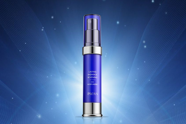 眼霜能和眼膜一起用嗎 眼霜和眼膜哪個(gè)效果好 眼霜能和眼膜一起用嗎 眼霜和眼膜哪個(gè)效果好