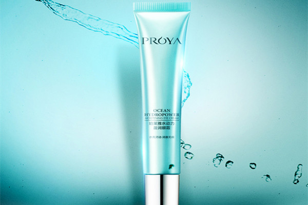 眼霜真的有必要用嗎 怎樣選適合自己的眼霜 眼霜真的有必要用嗎 怎樣選適合自己的眼霜