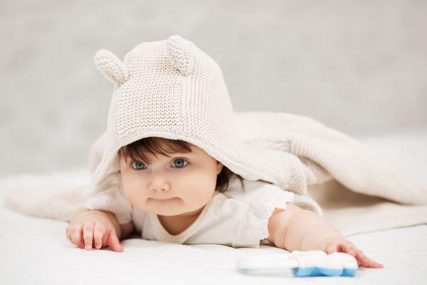 嬰兒痙攣癥的護(hù)理措施 嬰兒痙攣癥的孩子長大了會(huì)怎樣 嬰兒痙攣癥的護(hù)理措施 嬰兒痙攣癥的孩子長大了會(huì)怎樣