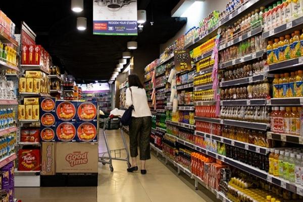 山姆會員店一張卡能進(jìn)幾個人 山姆會員卡可以借用嗎 山姆會員店一張卡能進(jìn)幾個人 山姆會員卡可以借用嗎