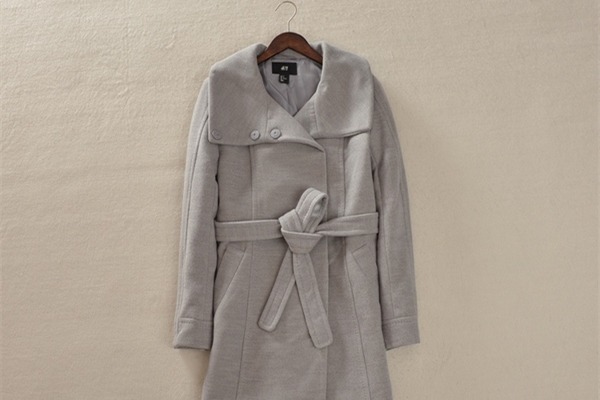 呢子大衣買大還是買小 呢子大衣買回來要洗嗎 呢子大衣買大還是買小 呢子大衣買回來要洗嗎