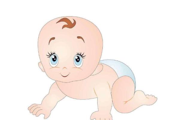 嬰兒痙攣癥會自己好嗎 嬰兒痙攣癥會嗜睡嗎 嬰兒痙攣癥會自己好嗎 嬰兒痙攣癥會嗜睡嗎