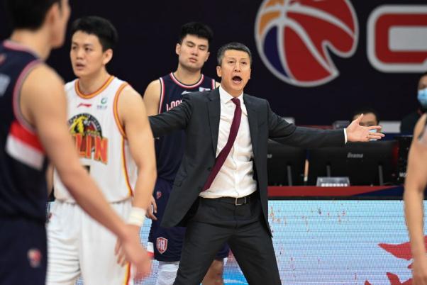 籃球是哪個(gè)國家的國球 籃球要練多久才厲害 籃球是哪個(gè)國家的國球 籃球要練多久才厲害