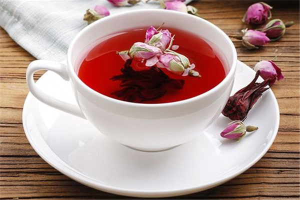 洛神花茶可以改善睡眠嗎 洛神花對(duì)身體有啥好處 洛神花茶可以改善睡眠嗎 洛神花對(duì)身體有啥好處