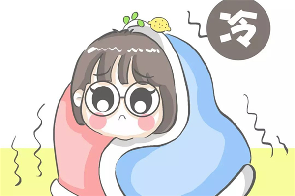 寒潮影響我國哪些地區(qū) 寒潮的預(yù)防措施 寒潮影響我國哪些地區(qū) 寒潮的預(yù)防措施