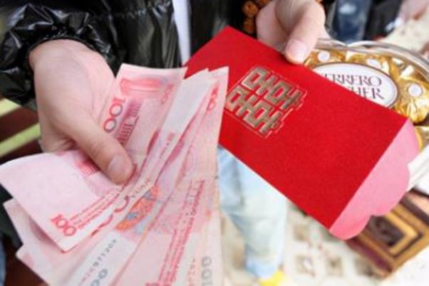 婚禮收禮金的注意事項 婚禮收禮金應(yīng)該給誰 婚禮收禮金的注意事項 婚禮收禮金應(yīng)該給誰