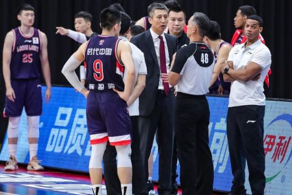 籃球是哪個(gè)國家的國球 籃球要練多久才厲害 籃球是哪個(gè)國家的國球 籃球要練多久才厲害