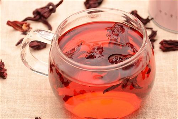 洛神花茶可以美容嗎 洛神花茶可以長(zhǎng)期喝嗎 洛神花茶可以美容嗎 洛神花茶可以長(zhǎng)期喝嗎