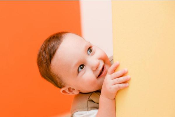 嬰兒痙攣癥的護(hù)理措施 嬰兒痙攣癥的孩子長大了會(huì)怎樣 嬰兒痙攣癥的護(hù)理措施 嬰兒痙攣癥的孩子長大了會(huì)怎樣