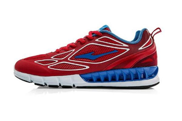 鴻星爾克是哪個(gè)地方出的 鴻星爾克是上市公司嗎 鴻星爾克是哪個(gè)地方出的 鴻星爾克是上市公司嗎