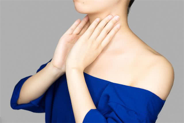 頸紋去除術(shù)可以維持多久 頸紋去除術(shù)是永久的嗎 頸紋去除術(shù)可以維持多久 頸紋去除術(shù)是永久的嗎