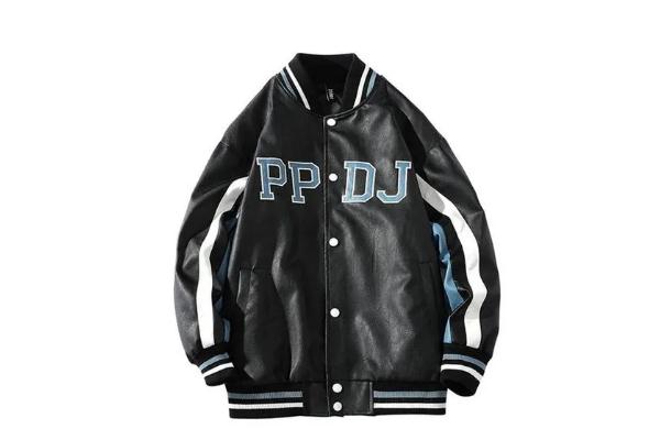 棒球服的領(lǐng)子叫什么領(lǐng) 棒球服的面料有哪些 棒球服的領(lǐng)子叫什么領(lǐng) 棒球服的面料有哪些