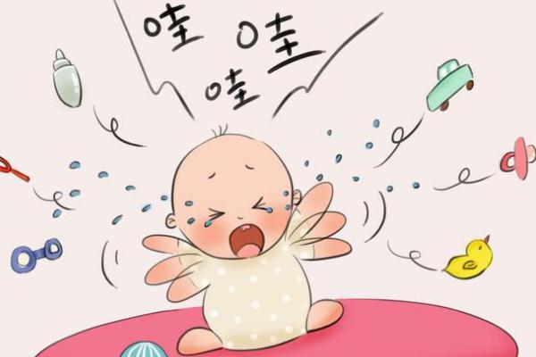 嬰兒痙攣癥會自己好嗎 嬰兒痙攣癥會嗜睡嗎 嬰兒痙攣癥會自己好嗎 嬰兒痙攣癥會嗜睡嗎