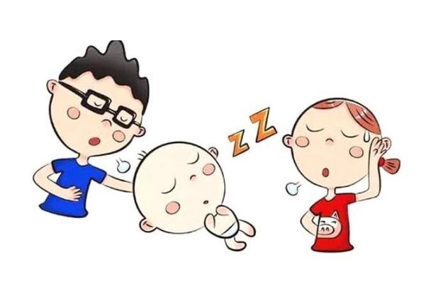 嬰兒痙攣癥的護(hù)理措施 嬰兒痙攣癥的孩子長大了會(huì)怎樣 嬰兒痙攣癥的護(hù)理措施 嬰兒痙攣癥的孩子長大了會(huì)怎樣