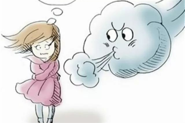 寒潮影響我國哪些地區(qū) 寒潮的預(yù)防措施 寒潮影響我國哪些地區(qū) 寒潮的預(yù)防措施