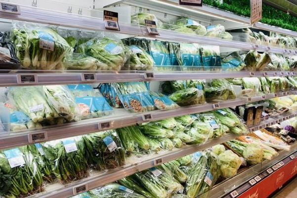 綠葉蔬菜的營(yíng)養(yǎng)價(jià)值 綠葉蔬菜有哪些品種 綠葉蔬菜的營(yíng)養(yǎng)價(jià)值 綠葉蔬菜有哪些品種