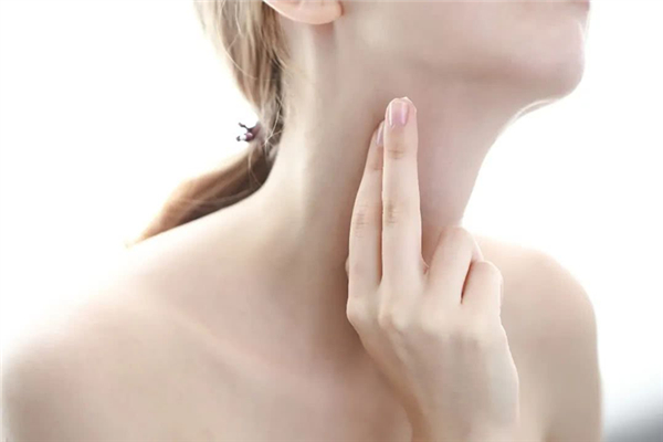 頸紋可以永久去除嗎 頸紋可以打玻尿酸嗎 頸紋可以永久去除嗎 頸紋可以打玻尿酸嗎