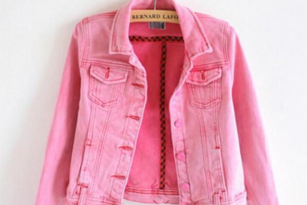 外套要經(jīng)常洗嗎 外套要反過來洗嗎 外套要經(jīng)常洗嗎 外套要反過來洗嗎