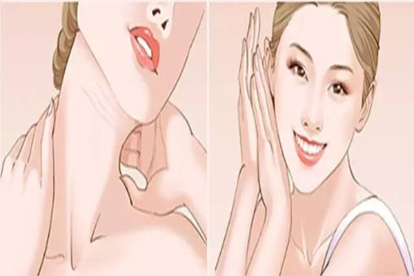 頸紋用開(kāi)塞露有用嗎 頸紋用什么護(hù)膚品好 頸紋用開(kāi)塞露有用嗎 頸紋用什么護(hù)膚品好