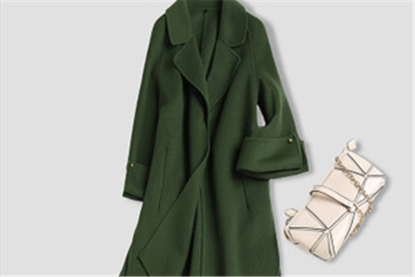 呢子大衣什么面料最好 呢子大衣什么牌子好 呢子大衣什么面料最好 呢子大衣什么牌子好