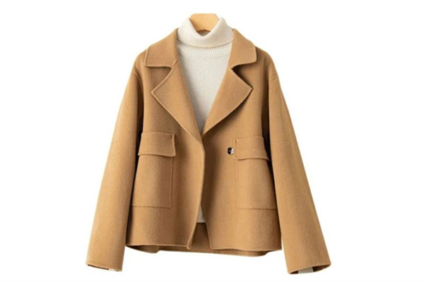 呢子大衣會起球嗎 呢子大衣怎么保養(yǎng) 呢子大衣會起球嗎 呢子大衣怎么保養(yǎng)