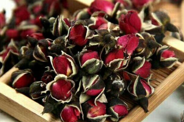 玫瑰茶對(duì)胃有沒(méi)有什么傷害 玫瑰茶對(duì)女性有什么好處 玫瑰茶對(duì)胃有沒(méi)有什么傷害 玫瑰茶對(duì)女性有什么好處