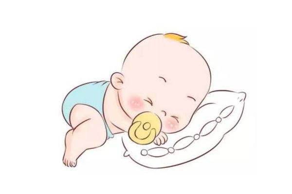 嬰兒痙攣癥可以針灸嗎 嬰兒痙攣癥可以治愈嗎 嬰兒痙攣癥可以針灸嗎 嬰兒痙攣癥可以治愈嗎