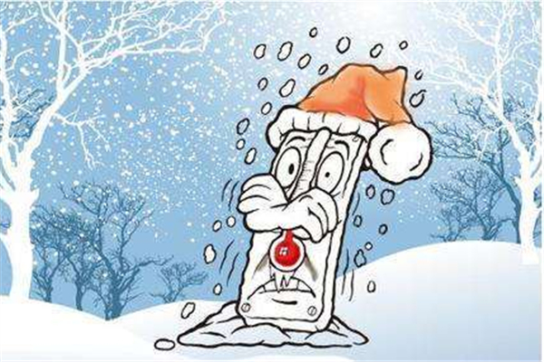 寒潮是什么意思 寒潮會帶來哪些危害 寒潮是什么意思 寒潮會帶來哪些危害