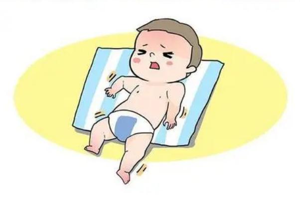 嬰兒痙攣癥的癥狀 嬰兒痙攣癥能治愈嗎 嬰兒痙攣癥的癥狀 嬰兒痙攣癥能治愈嗎