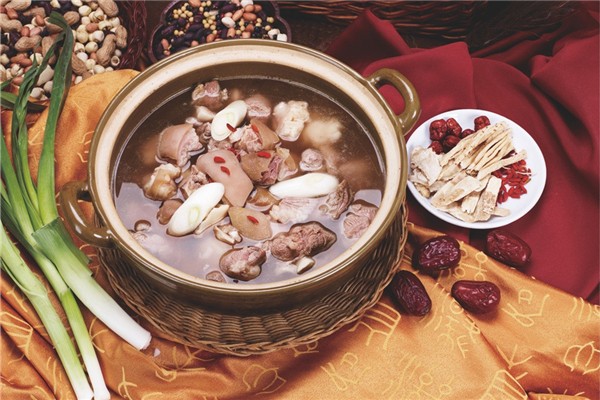 冬季會掉頭發(fā)嗎 冬季掉頭發(fā)嚴(yán)重怎么辦