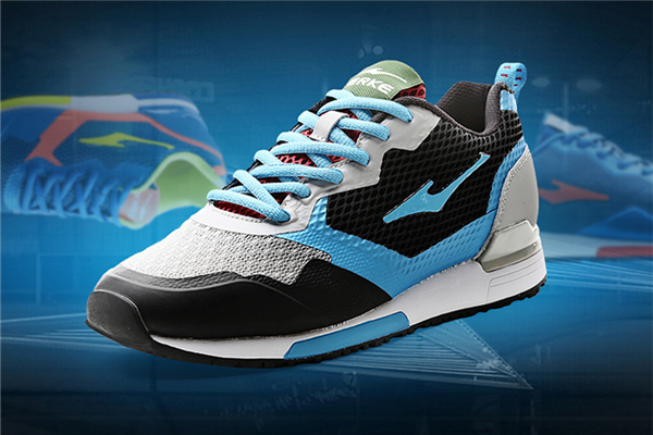 鴻星爾克是哪個(gè)地方出的 鴻星爾克是上市公司嗎 鴻星爾克是哪個(gè)地方出的 鴻星爾克是上市公司嗎