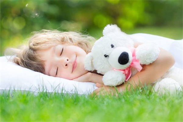 冬季午睡好嗎 冬季午睡時(shí)間多少合適 冬季午睡好嗎 冬季午睡時(shí)間多少合適