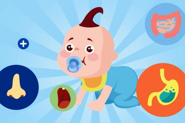 嬰兒痙攣癥寶寶會(huì)笑嗎 嬰兒痙攣癥可以打預(yù)防針嗎 嬰兒痙攣癥寶寶會(huì)笑嗎 嬰兒痙攣癥可以打預(yù)防針嗎