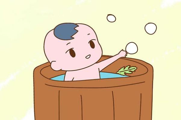 嬰兒痙攣癥會自己好嗎 嬰兒痙攣癥會嗜睡嗎 嬰兒痙攣癥會自己好嗎 嬰兒痙攣癥會嗜睡嗎