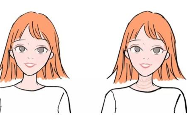 頸紋用開(kāi)塞露有用嗎 頸紋用什么護(hù)膚品好 頸紋用開(kāi)塞露有用嗎 頸紋用什么護(hù)膚品好