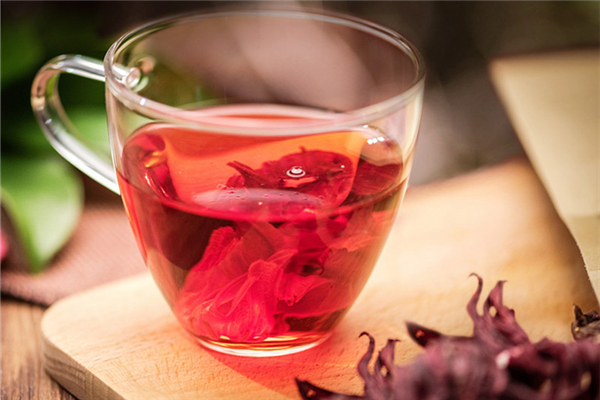 洛神花茶可以降血壓嗎 洛神花茶適合什么人喝 洛神花茶可以降血壓嗎 洛神花茶適合什么人喝