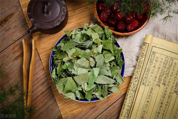 腎陽虛會導致睡不好嗎 腎陽虛會影響睡眠嗎 腎陽虛會導致睡不好嗎 腎陽虛會影響睡眠嗎