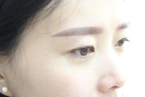 紋眉毛要打麻藥嗎 紋眉毛要忌口嗎 紋眉毛要打麻藥嗎 紋眉毛要忌口嗎