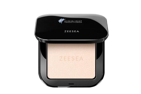 滋色是哪個(gè)國家的牌子 滋色氣墊效果怎么樣 滋色是哪個(gè)國家的牌子 滋色氣墊效果怎么樣