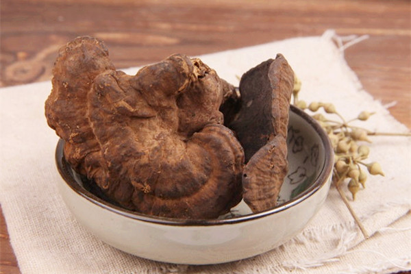 靈芝泡水可以隔夜喝嗎 靈芝泡水能連續(xù)泡幾天嗎 靈芝泡水可以隔夜喝嗎 靈芝泡水能連續(xù)泡幾天嗎