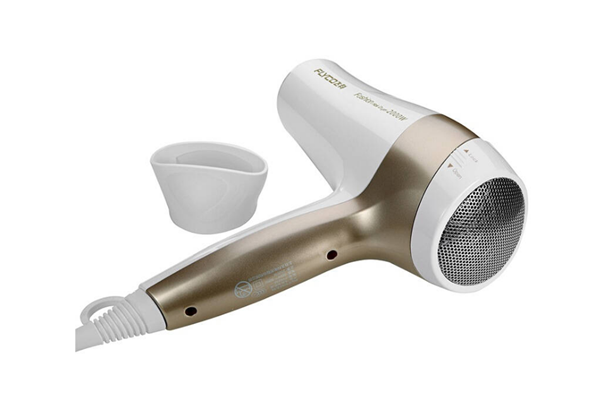 吹風(fēng)機(jī)天天吹頭發(fā)好不好 吹風(fēng)機(jī)幾天用一次 吹風(fēng)機(jī)天天吹頭發(fā)好不好 吹風(fēng)機(jī)幾天用一次