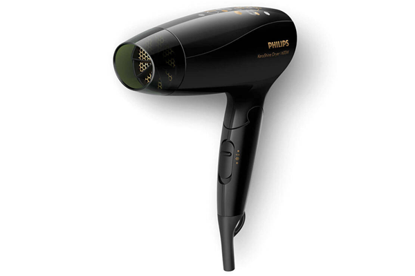 吹風(fēng)機(jī)天天吹頭發(fā)好不好 吹風(fēng)機(jī)幾天用一次 吹風(fēng)機(jī)天天吹頭發(fā)好不好 吹風(fēng)機(jī)幾天用一次