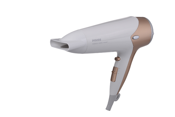 吹頭發(fā)怎么吹不毛躁 吹頭發(fā)吹風(fēng)機離多遠 吹頭發(fā)怎么吹不毛躁 吹頭發(fā)吹風(fēng)機離多遠