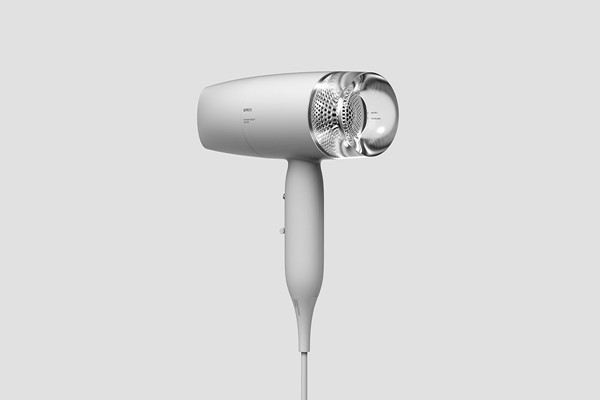 吹頭發(fā)怎么吹不毛躁 吹頭發(fā)吹風(fēng)機離多遠 吹頭發(fā)怎么吹不毛躁 吹頭發(fā)吹風(fēng)機離多遠